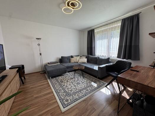 Wohnung zum Kauf 169.900 € 3 Zimmer 79,4 m² EG frei ab sofort Spielberg 8724