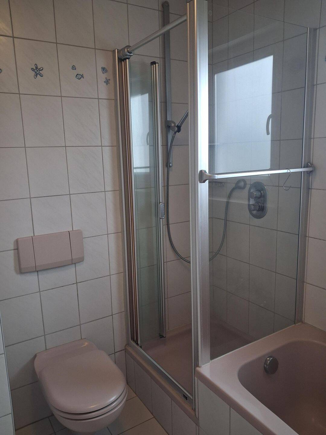 Mehrfamilienhaus zum Kauf - Ansicht 6