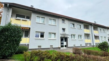 Wohnung zum Kauf provisionsfrei 169.400 € 4,5 Zimmer 68 m² 1. Geschoss Brüggemannstraße 10 Katernberg Essen 45327