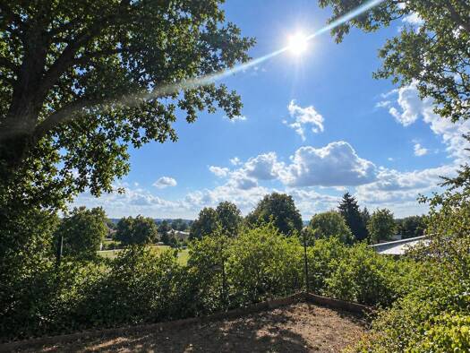 Grundstück zum Kauf 729.000 € 1.510 m² Grundstück Eißendorf Harburg 21077
