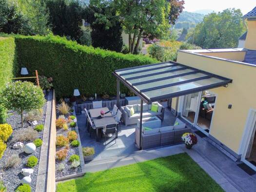 Einfamilienhaus zum Kauf 937.000 € 6 Zimmer 190 m² 427 m² Grundstück Oberkassel Bonn 53227