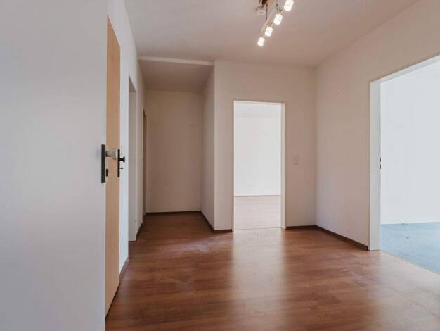 Wohnung zum Kauf 125.000 € 4 Zimmer 84 m² Vorwerk Celle 29229