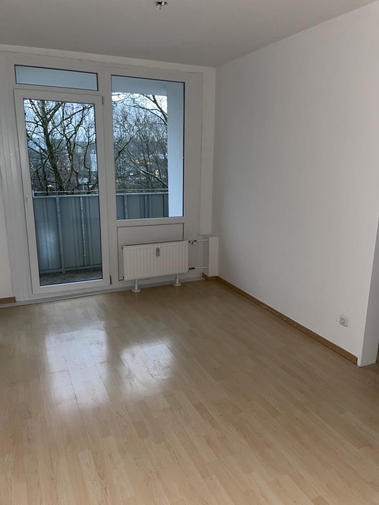 Wohnung zur Miete 603 € 2 Zimmer 52,4 m²<br/>Wohnfläche 3.<br/>Geschoss 10.01.2025<br/>Verfügbarkeit Potsdamer Straße 26 Hassels Düsseldorf 40599