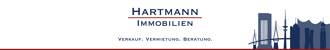 HARTMANN IMMOBILIEN e.K.