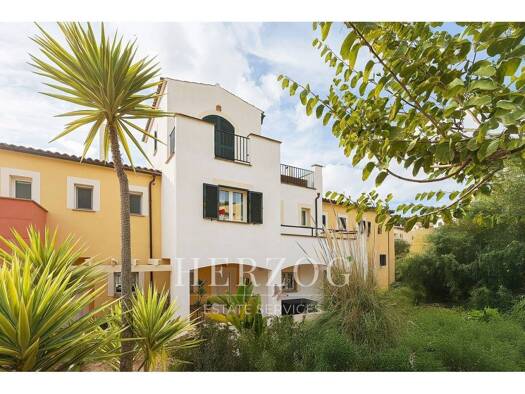 Haus zum Kauf 899.000 € 1 Zimmer 199 m² Andratx 07160