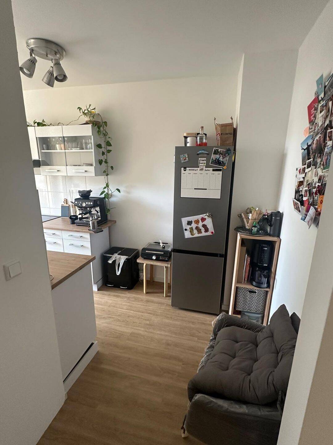 Property thumbnail 24