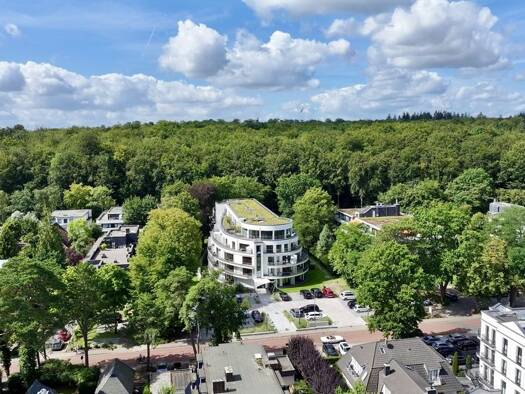 Wohnung zum Kauf 605.000 € 2 Zimmer 71 m² Timmendorfer Strand Timmendorfer Strand 23669