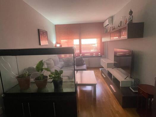 Wohnung zum Kauf 289.000 € 1 Zimmer 94 m² l'Hospitalet de Llobregat 08902