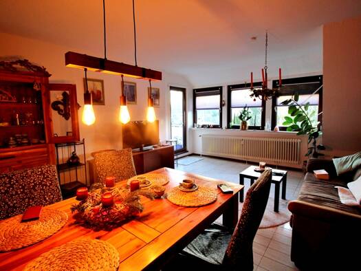 Wohnung zum Kauf 169.000 € 3 Zimmer 65,5 m² Sodenmatt Bremen / Huchting 28259