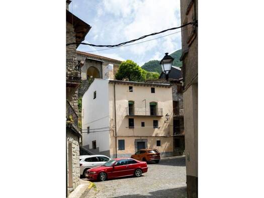 Villa zum Kauf 250.000 € 6 Zimmer 372 m² DR FLEMING 21 Biescas 22630