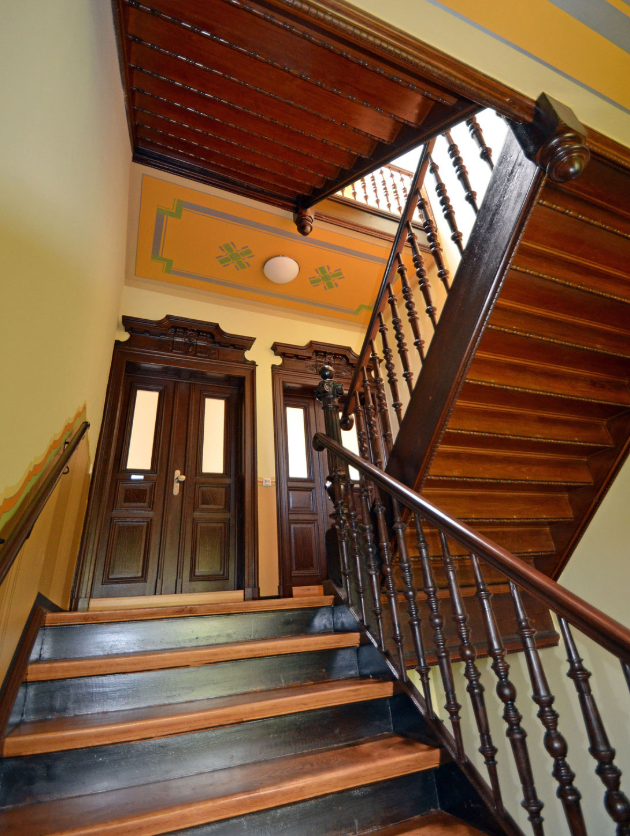 Property thumbnail 7