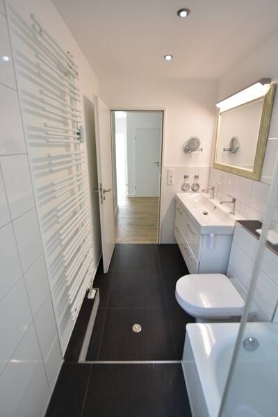 Property thumbnail 24