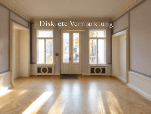 Büro zur Miete provisionsfrei 2.432 € 6 Zimmer 152 m² Bürofläche Zentrum-Nord Leipzig 04105