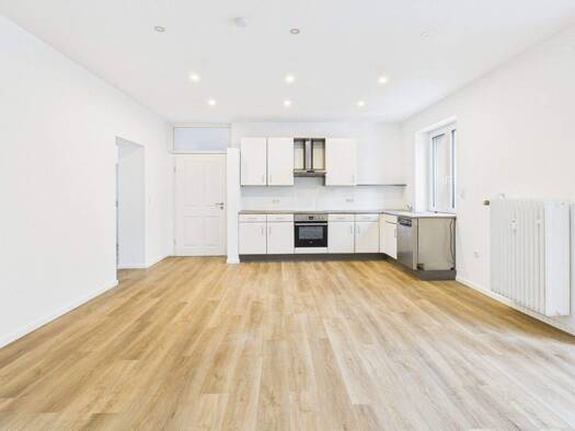 Wohnung zur Miete 950 € 3 Zimmer 85 m² Düren 52351