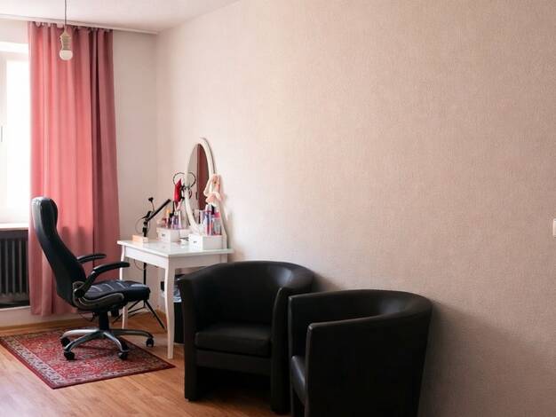 Einfamilienhaus zum Kauf 280.000 € 11 Zimmer 280 m² 180 m² Grundstück St. Ingbert Sankt Ingbert 66386