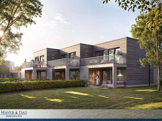 Haus zum Kauf 367.636 € 3 Zimmer 71,7 m² 263 m² Grundstück Elmendorf Bad Zwischenahn 26160