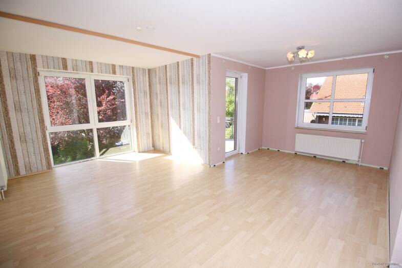Wohnung zum Kauf 179.000 € 3 Zimmer 83,3 m² Gifhorn Gifhorn 38518