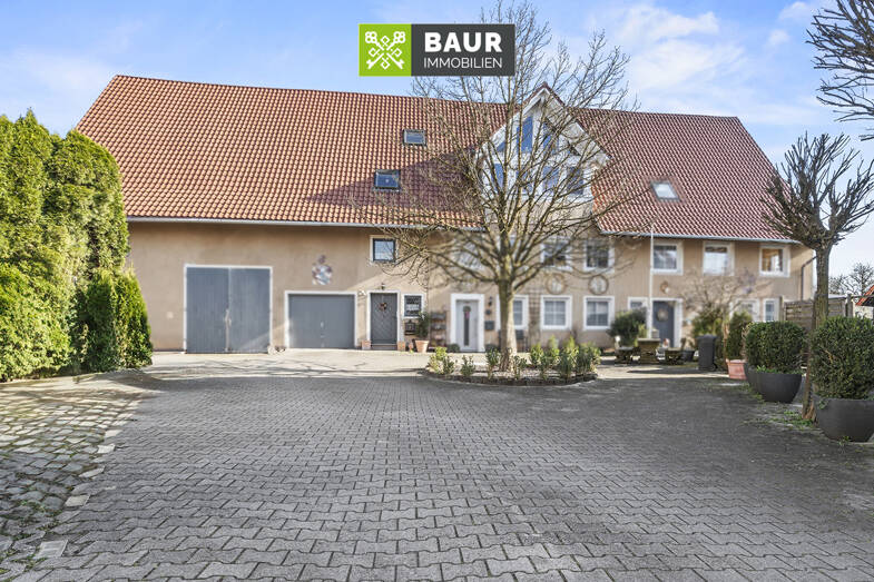Maisonette zum Kauf 498.000 € 5 Zimmer 193 m² Bergerhausen Biberach an der Riß 88400