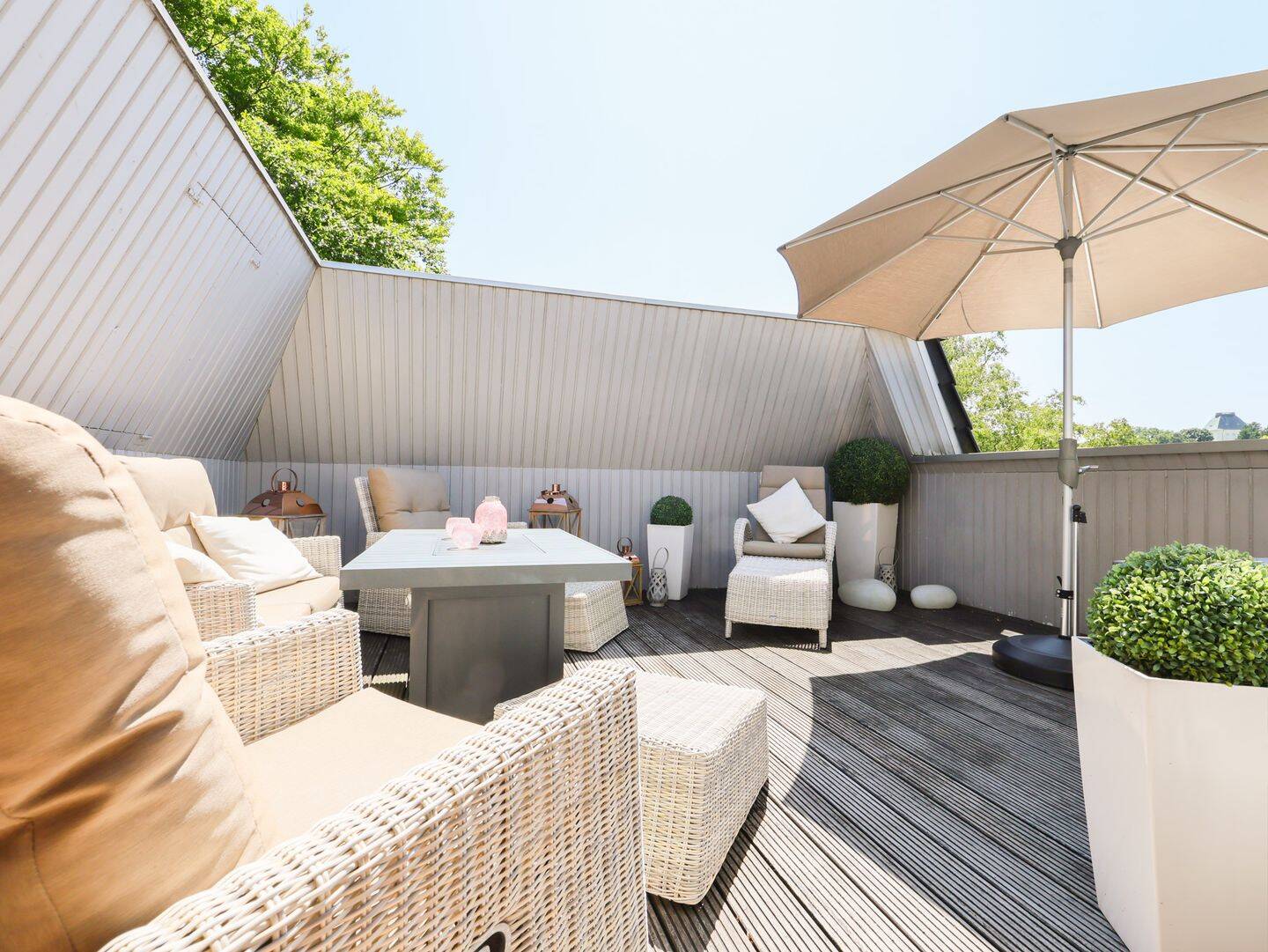 Property thumbnail 21