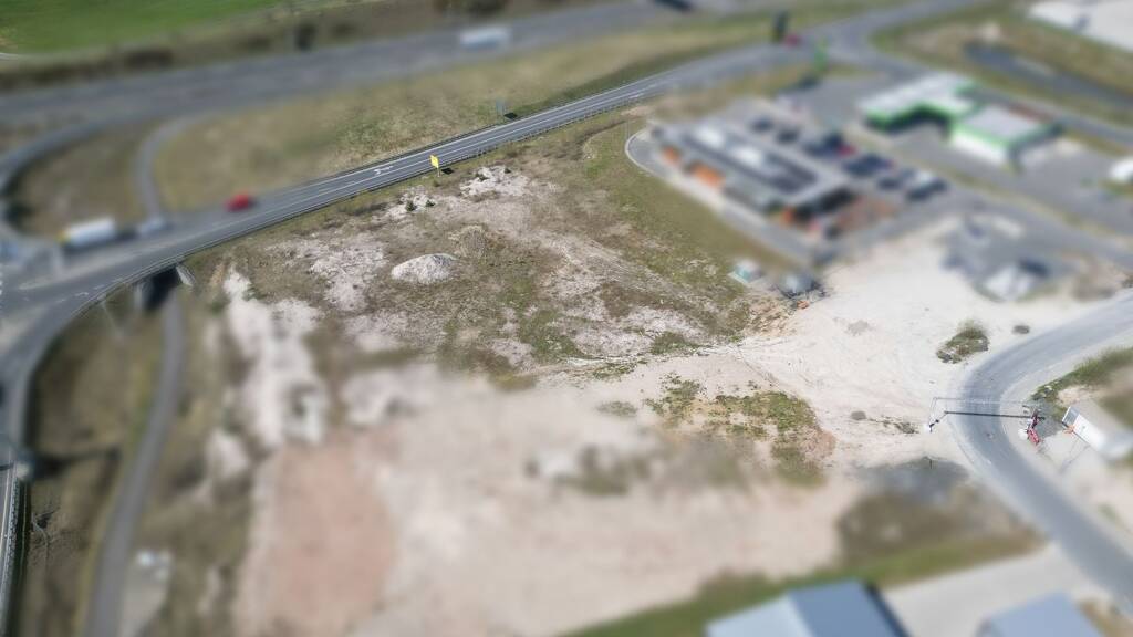 Grundstück zum Kauf 398.500 € 3.242 m² Grundstück Ebersdorf Ebersdorf bei Coburg 96237