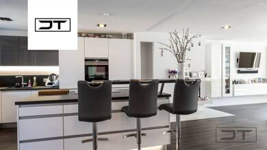 Wohnung zum Kauf 475.000 € 4,5 Zimmer 150 m² 2. Geschoss Wendelhöfen / Gartenstadt Bayreuth 95444