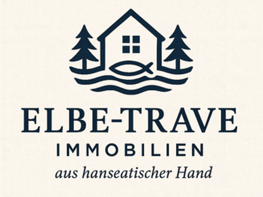 Einfamilienhaus zum Kauf 950.000 € 6 Zimmer 231 m² 599 m² Grundstück frei ab 01.07.2026 Oststeinbek 22113