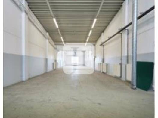 Lagerhalle zur Miete 376 m² Lagerfläche Buxtehude Buxtehude 21614