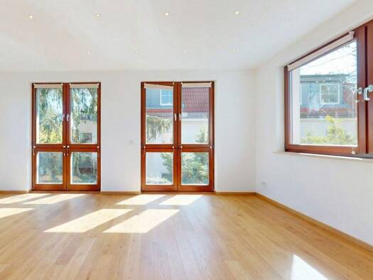 Einfamilienhaus zum Kauf 719.000 € 6 Zimmer 155 m² 600 m² Grundstück Lichtenrade Berlin 12309