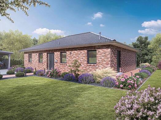 Einfamilienhaus zum Kauf - Erstbezug 705.036 € 4 Zimmer 144,2 m² 1.163 m² Grundstück Aumühle Aumühle 21521