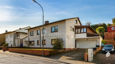 Einfamilienhaus zum Kauf 298.000 € 7 Zimmer 230 m² 674 m² Grundstück Waldfischbach-Burgalben 67714