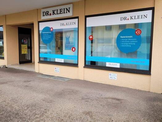 Bürofläche zum Kauf provisionsfrei 2.063 € 97 m² Bürofläche Wallenstraße 57/1 Straßdorf Schwäbisch Gmünd 73529