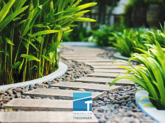 Einfamilienhaus zum Kauf 499.000 € 739 m² Grundstück Mailing Ingolstadt / Mailing 85055