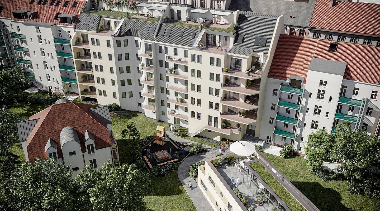 Property thumbnail 4