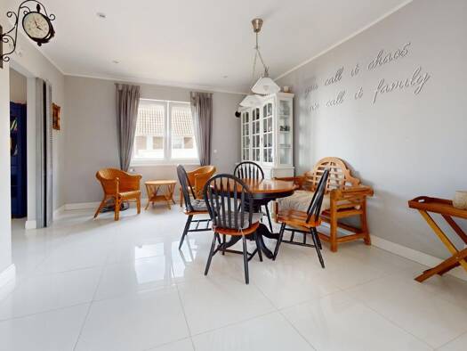 Einfamilienhaus zum Kauf 249.000 € 5 Zimmer 130 m² 663 m² Grundstück Altencelle Celle 29227