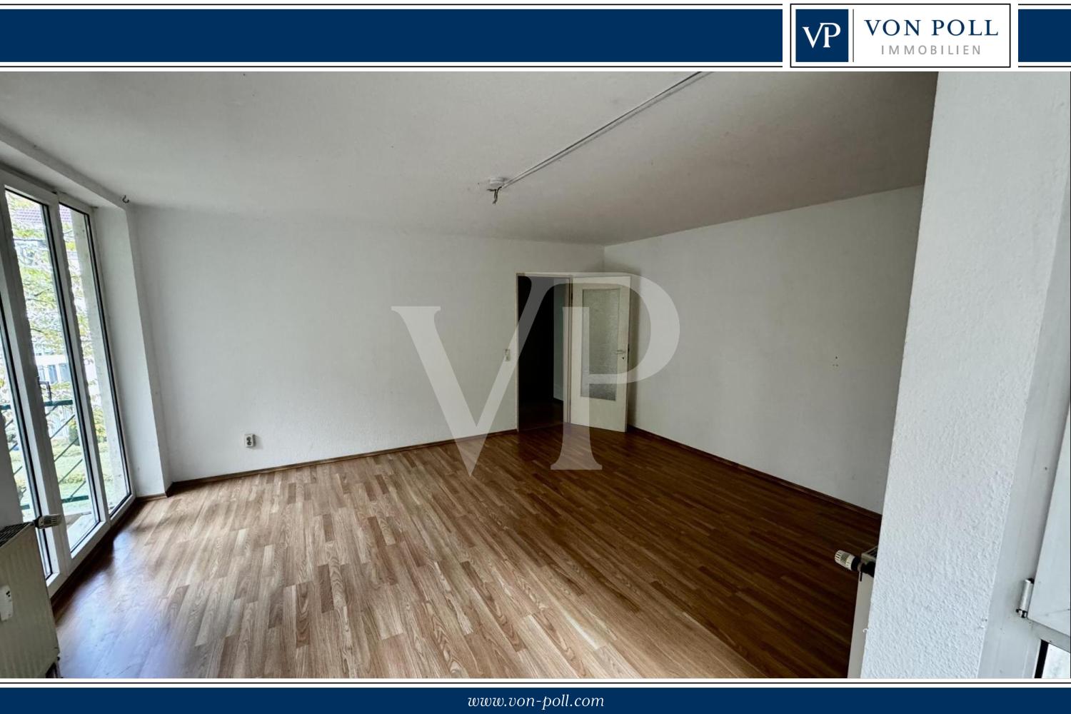 Wohnung zum Kauf 255.000 € 3 Zimmer 76 m²<br/>Wohnfläche 2.<br/>Geschoss Jülicher Straße Aachen 52070