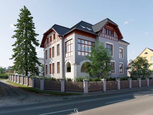 Büro zur Miete 484 € 3 Zimmer Kirchbach in der Steiermark 68 Kirchbach-Zerlach 8082