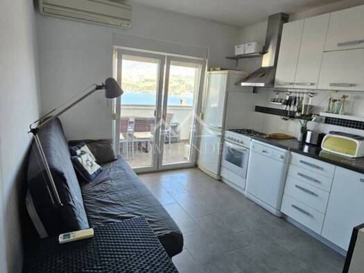 Wohnung zum Kauf 177.000 € 3 Zimmer 49 m² 1. Geschoss Pag Pag