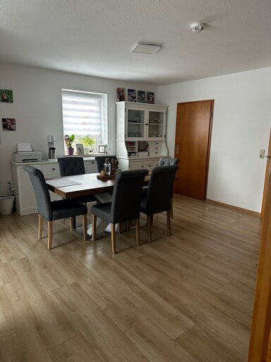 Maisonette zum Kauf 258.000 € 3 Zimmer 71,6 m² 1. Geschoss frei ab sofort Offingen Offingen 89362