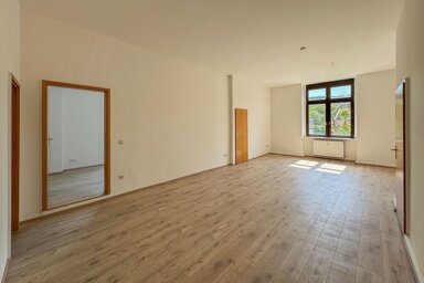 Wohnung zur Miete 530 € 3 Zimmer 85 m² 1. Geschoss frei ab sofort Delsterner Str. 41 Delstern Hagen 58091