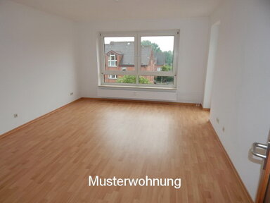 Wohnung zur Miete 570 € 2 Zimmer 57,7 m² 3. Geschoss frei ab sofort Grethe-Jürgens-Str. 84 List Hannover 30655