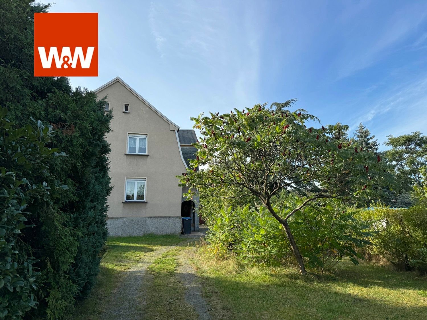 Einfamilienhaus zum Kauf 179.000 € 6 Zimmer 127 m²<br/>Wohnfläche 1.555 m²<br/>Grundstück Großkmehlen Großkmehlen / Kleinkmehlen 01990