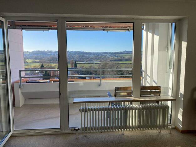 Wohnung zum Kauf provisionsfrei 320.000 € 4,5 Zimmer 97 m² Weingarten 88250