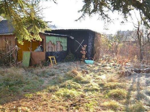 Grundstück zum Kauf 300.000 € 1.103 m² Grundstück Petershagen Petershagen/Eggersdorf 15370