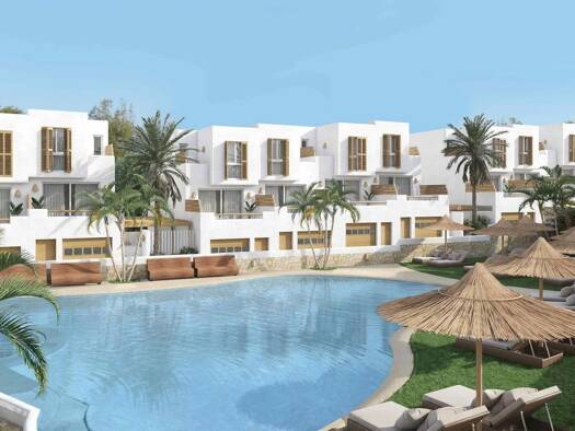 Sonstiges zum Kauf provisionsfrei 289.000 € 2 Zimmer 147 m² 63 m² Grundstück el Ràfol d'Almúnia