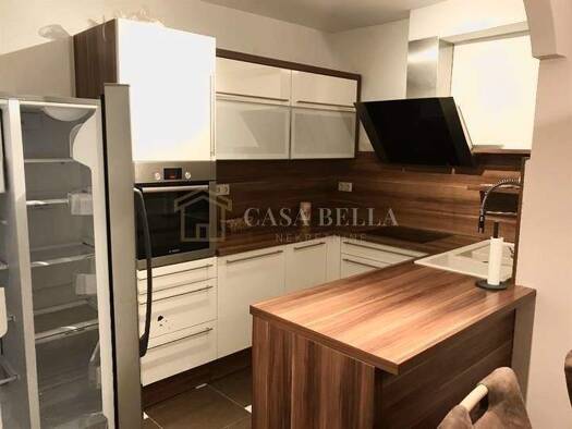Wohnung zur Miete 1.100 € 4 Zimmer 84 m² 2. Geschoss Kostrena