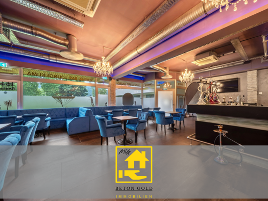 Sonstiges zum Kauf 199.000 € Waldkirch 79183