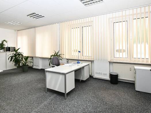 Bürofläche zum Kauf 165.000 € 131 m² Bürofläche Buckau Magdeburg 39104