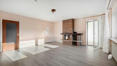 Wohnung zum Kauf 360.000 € 4 Zimmer 101 m² 3. Geschoss Hochzoll - Nord Augsburg 86163