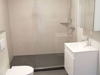 Wohnung zur Miete 850 € 2 Zimmer 70 m² Geschoss EG/2 frei ab 15.08.2025 Oberbillig 54331