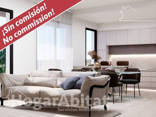 Wohnung zum Kauf 379.900 € 2 Zimmer 161 m² GRANADA Finestrat 03509